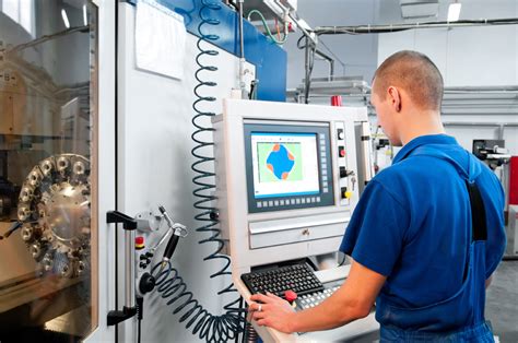 part time cnc operator jobs|cnc job works near me.